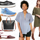 Illustration for article titled Todays Best Lifestyle Deals: Madewell, Free People, The Outnet, Urban Outfitters, Reebok, and More